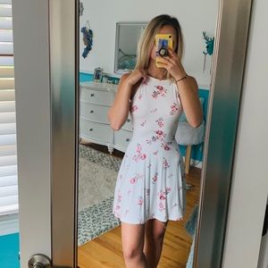 SOFTEST DRESSES EVER